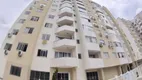 Foto 13 de Apartamento com 3 Quartos à venda, 103m² em Pioneiros, Balneário Camboriú