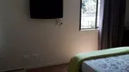 Foto 10 de Apartamento com 3 Quartos à venda, 98m² em Retiro, Petrópolis