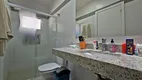 Foto 18 de Casa de Condomínio com 3 Quartos à venda, 155m² em Santa Cândida, Curitiba