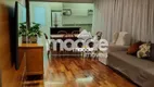 Foto 3 de Apartamento com 2 Quartos à venda, 92m² em Jardim Arpoador Zona Oeste, São Paulo