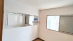 Foto 28 de Apartamento com 3 Quartos à venda, 94m² em Santana, São Paulo