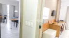 Foto 12 de Apartamento com 2 Quartos à venda, 80m² em Barra da Tijuca, Rio de Janeiro