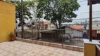 Foto 2 de Casa com 3 Quartos à venda, 120m² em Conjunto Residencial Butantã, São Paulo