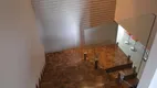 Foto 24 de Casa de Condomínio com 4 Quartos à venda, 422m² em Roma, Uberlândia