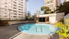 Foto 29 de Apartamento com 4 Quartos à venda, 268m² em Itaim Bibi, São Paulo