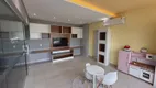 Foto 23 de Apartamento com 3 Quartos à venda, 71m² em Ininga, Teresina