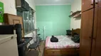 Foto 8 de Casa de Condomínio com 4 Quartos à venda, 120m² em Cascadura, Rio de Janeiro