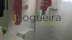 Foto 14 de Apartamento com 4 Quartos à venda, 266m² em Jardim Marajoara, São Paulo