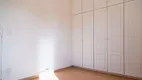 Foto 3 de Apartamento com 2 Quartos à venda, 65m² em Vila Mariana, São Paulo