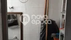 Foto 28 de Apartamento com 2 Quartos à venda, 55m² em Olaria, Rio de Janeiro