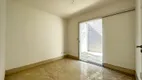 Foto 23 de Apartamento com 2 Quartos à venda, 45m² em Santa Branca, Belo Horizonte