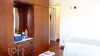 Foto 25 de Apartamento com 4 Quartos à venda, 242m² em Flamengo, Rio de Janeiro