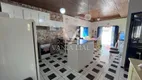 Foto 3 de Casa de Condomínio com 3 Quartos à venda, 250m² em , Salinópolis