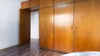 Foto 25 de Apartamento com 3 Quartos à venda, 118m² em Perdizes, São Paulo