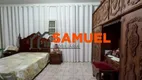Foto 12 de Casa de Condomínio com 10 Quartos à venda, 699m² em Vicente Pires, Brasília