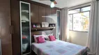 Foto 34 de Apartamento com 3 Quartos à venda, 120m² em Passos, Juiz de Fora