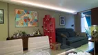 Foto 3 de Apartamento com 2 Quartos à venda, 68m² em Andaraí, Rio de Janeiro