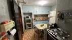 Foto 15 de Apartamento com 3 Quartos à venda, 125m² em Tijuca, Rio de Janeiro