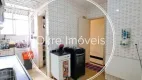 Foto 17 de Apartamento com 2 Quartos à venda, 65m² em Leblon, Rio de Janeiro