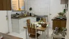 Foto 15 de Apartamento com 2 Quartos à venda, 54m² em Vila da Penha, Rio de Janeiro