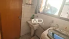 Foto 17 de Apartamento com 3 Quartos para alugar, 103m² em Barcelona, São Caetano do Sul