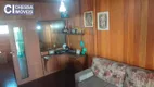 Foto 4 de Casa de Condomínio com 3 Quartos à venda, 155m² em Cidade Nova, Itajaí
