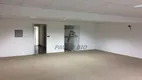 Foto 59 de Prédio Comercial para alugar, 1023m² em Anchieta, São Bernardo do Campo