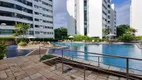 Foto 15 de Apartamento com 4 Quartos à venda, 158m² em Casa Forte, Recife