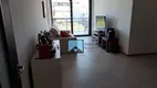 Foto 6 de Apartamento com 2 Quartos para venda ou aluguel, 85m² em Piratininga, Niterói
