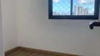 Foto 34 de Apartamento com 3 Quartos à venda, 57m² em Madalena, Recife