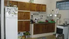 Foto 9 de Casa com 2 Quartos à venda, 140m² em Vila Costa do Sol, São Carlos