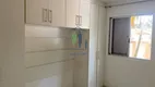 Foto 20 de Apartamento com 2 Quartos à venda, 48m² em Vila Constança, São Paulo