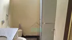 Foto 30 de Apartamento com 3 Quartos à venda, 100m² em Gutierrez, Belo Horizonte