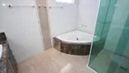 Foto 23 de Casa de Condomínio com 5 Quartos à venda, 500m² em Residencial Alphaville Flamboyant, Goiânia