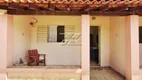 Foto 8 de Casa com 5 Quartos à venda, 600m² em Centro, Analândia