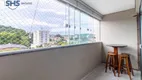 Foto 6 de Apartamento com 2 Quartos à venda, 73m² em Velha, Blumenau