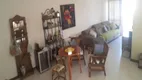 Foto 36 de Apartamento com 3 Quartos à venda, 180m² em Centro, Jundiaí