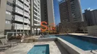 Foto 47 de Apartamento com 3 Quartos à venda, 164m² em Vila Assuncao, Santo André