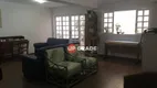 Foto 23 de Casa de Condomínio com 5 Quartos à venda, 420m² em Alphaville Residencial 3, Santana de Parnaíba