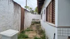 Foto 5 de Casa com 2 Quartos à venda, 100m² em , Chapada dos Guimarães