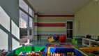Foto 32 de Apartamento com 2 Quartos à venda, 47m² em Vila Andrade, São Paulo