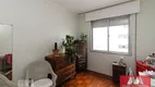 Foto 13 de Apartamento com 4 Quartos à venda, 248m² em Móoca, São Paulo