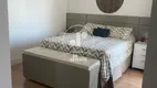 Foto 32 de Apartamento com 3 Quartos à venda, 118m² em Vila Bastos, Santo André