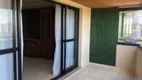Foto 4 de Apartamento com 3 Quartos para alugar, 154m² em Alphaville, Barueri