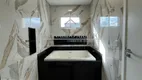 Foto 21 de Casa de Condomínio com 4 Quartos à venda, 300m² em Alphaville Jacuhy, Serra