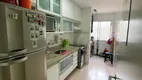 Foto 7 de Apartamento com 1 Quarto à venda, 53m² em Indianópolis, São Paulo