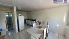 Foto 11 de Casa com 3 Quartos à venda, 200m² em Monjolo, São Gonçalo