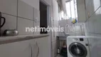 Foto 14 de Apartamento com 2 Quartos à venda, 97m² em Garcia, Salvador