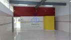 Foto 6 de Sala Comercial à venda, 155m² em Centro, Caraguatatuba