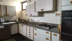 Foto 23 de Apartamento com 3 Quartos à venda, 280m² em Fundinho, Uberlândia